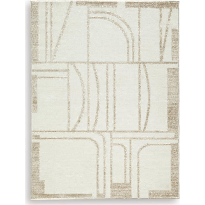Farongrove Area Rug