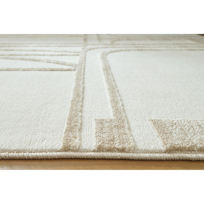 Farongrove Area Rug