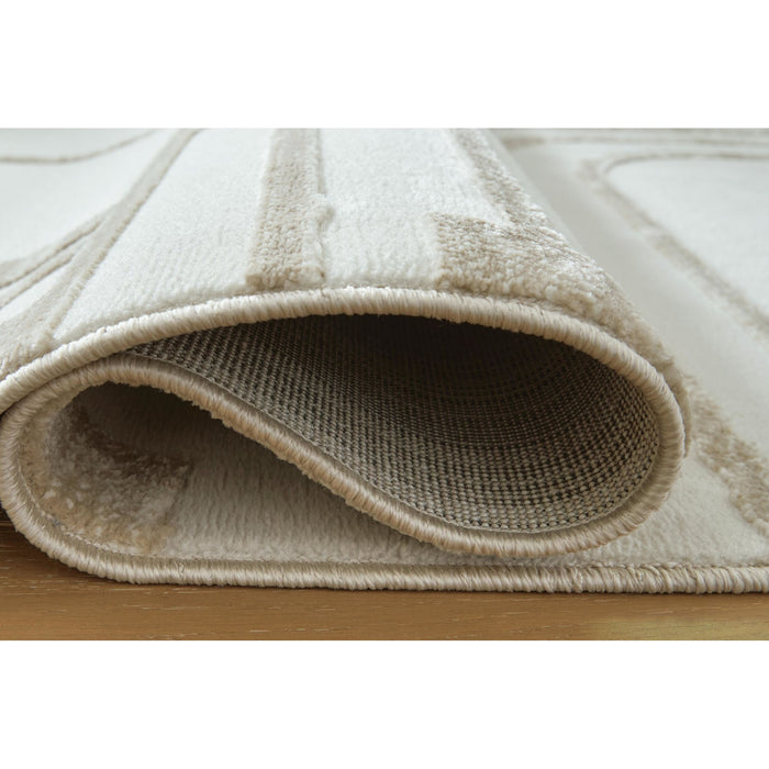 Farongrove Area Rug