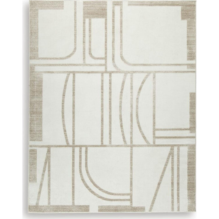 8'x10'