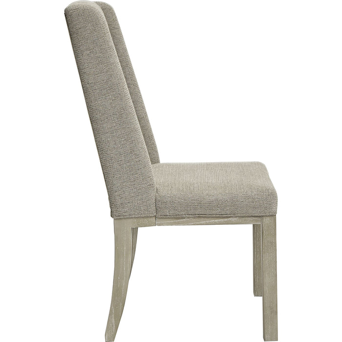 Fawnburg-Exclusive Side Chair