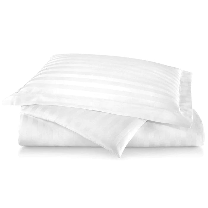 Feather Bed Protector