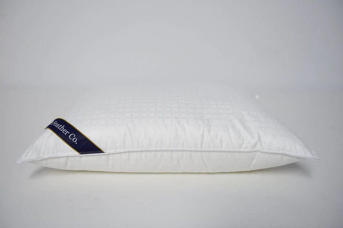 FiberGel® Down Alternative Pillow