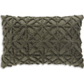Finnbrook Accent Pillow