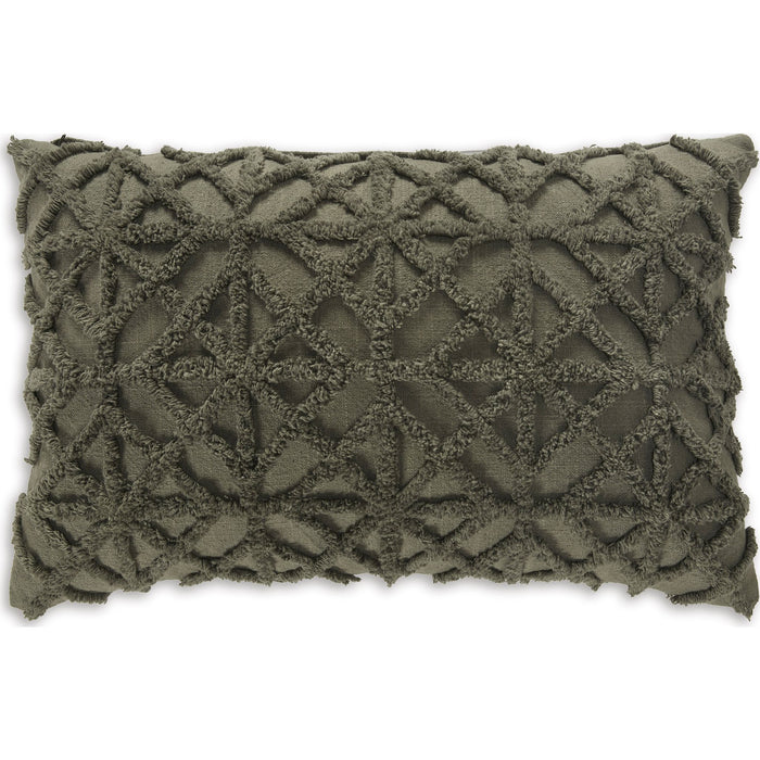 Finnbrook Accent Pillow