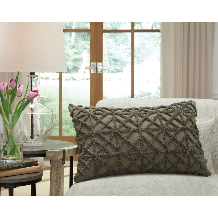 Finnbrook Accent Pillow