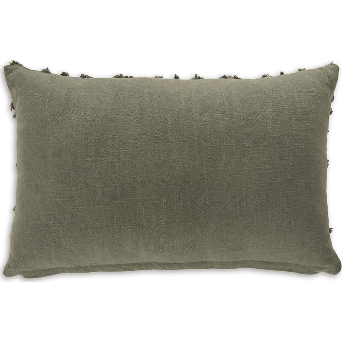 Finnbrook Accent Pillow
