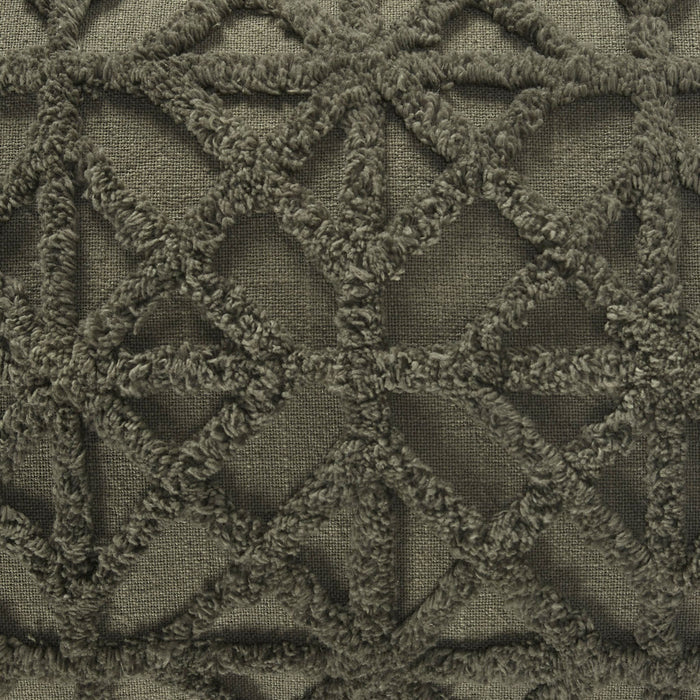Finnbrook Accent Pillow