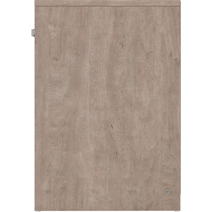 Flannia Nightstand