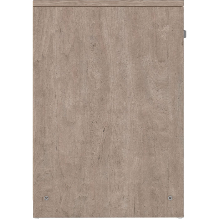 Flannia Nightstand