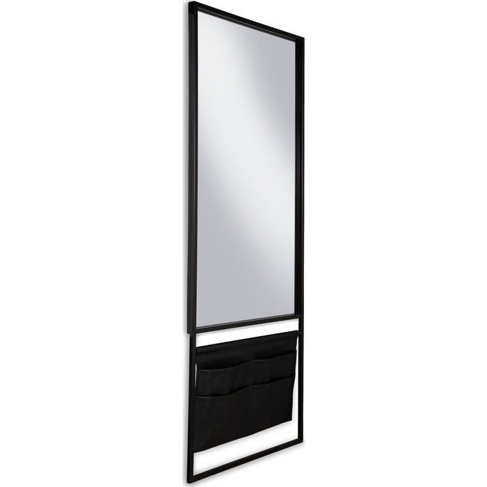 Floxville Accent Mirror