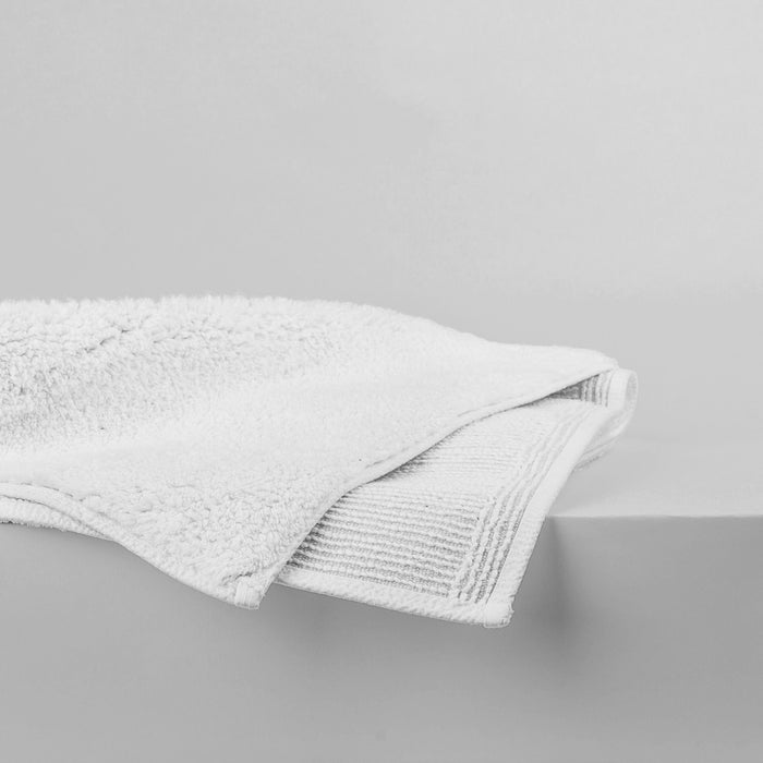 luxury non slip bath mat
