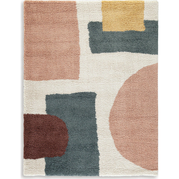 Flynnwick Area Rug