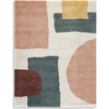 Flynnwick Area Rug