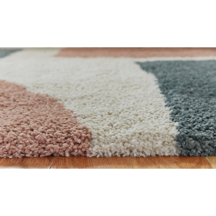 Flynnwick Area Rug
