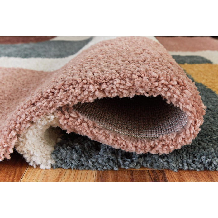 Flynnwick Area Rug