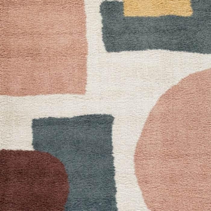 Flynnwick Area Rug