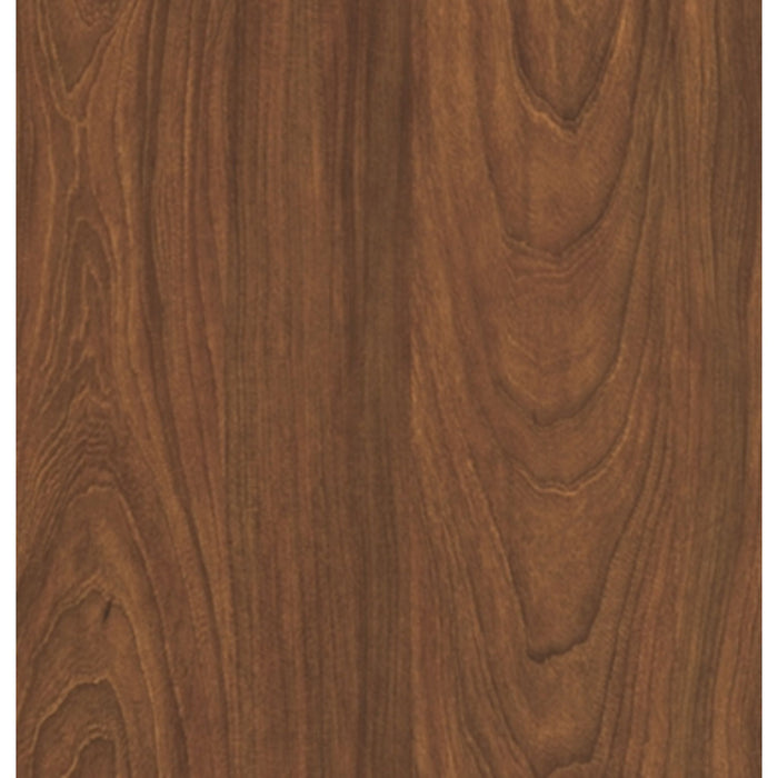 Fordmont Full Panel Headboard