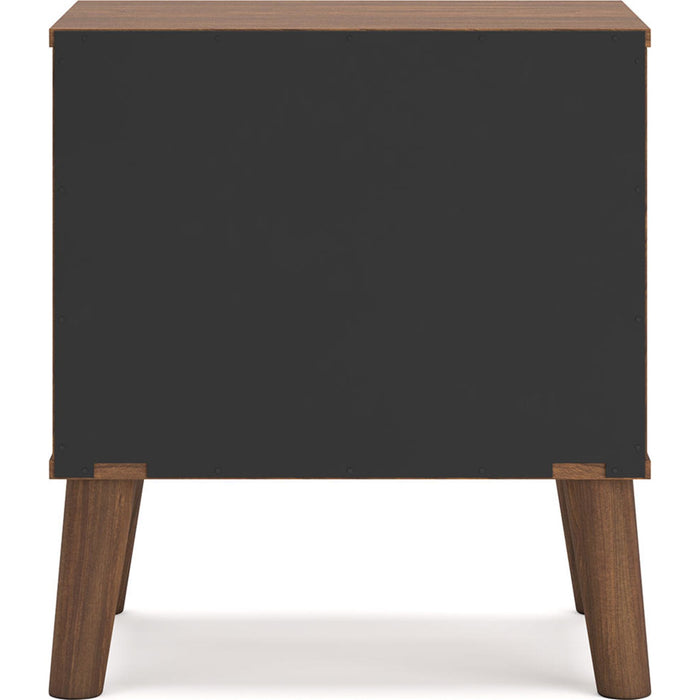 Fordmont Nightstand