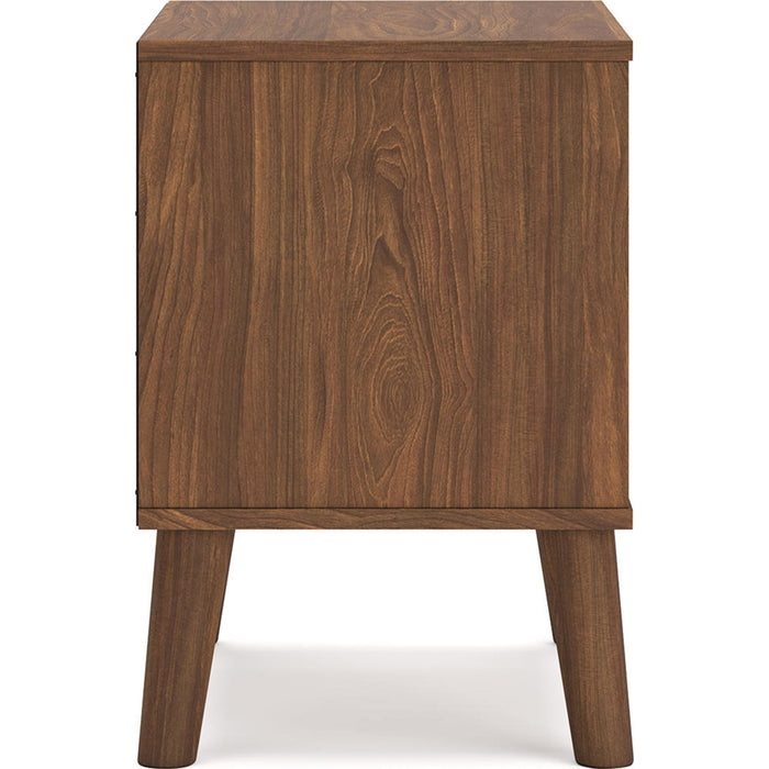 Fordmont Nightstand