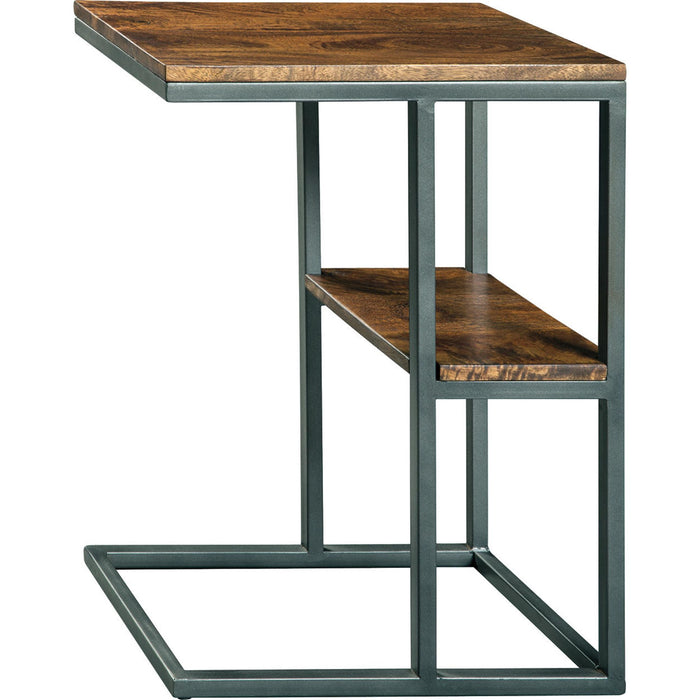 Forestmin Accent Table