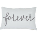 Forever Pillow