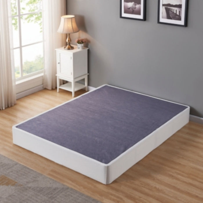 Foundation Twin XL HP Foundation