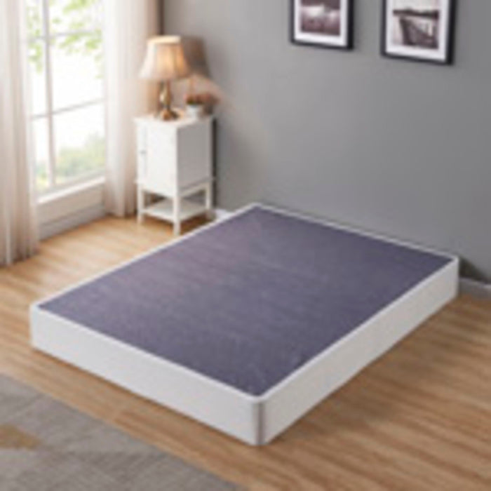 Foundation Twin XL HP Foundation