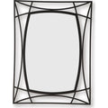 Freenville Accent Mirror