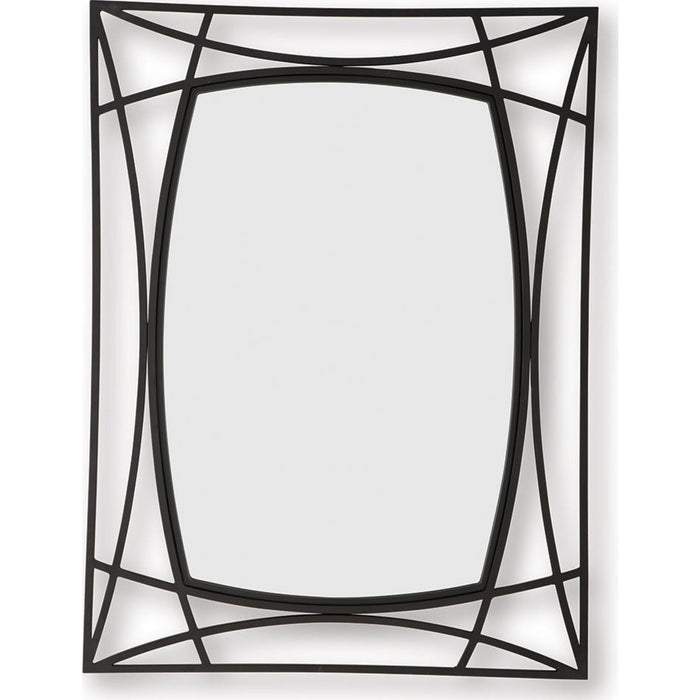 Freenville Accent Mirror