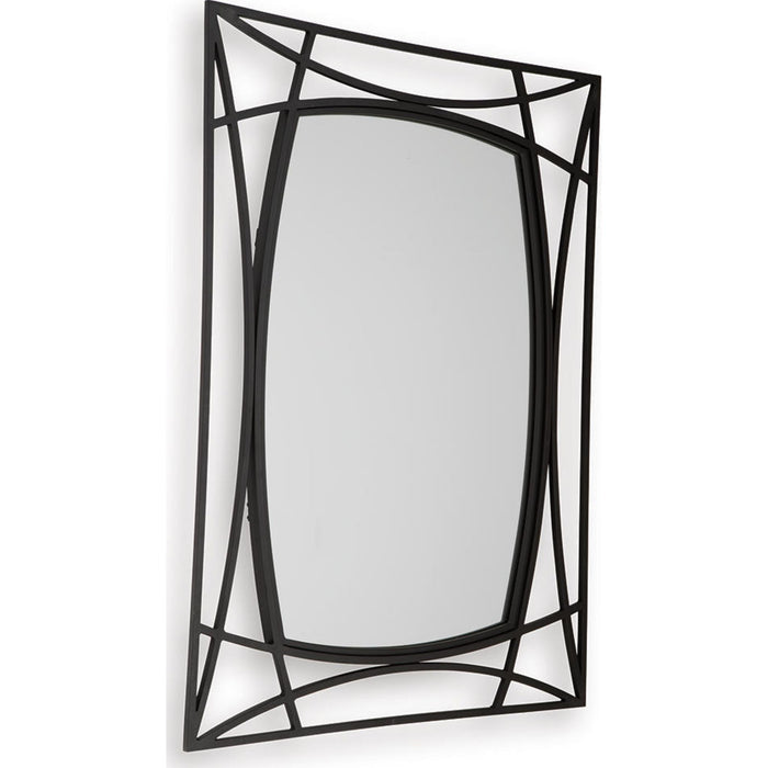 Freenville Accent Mirror