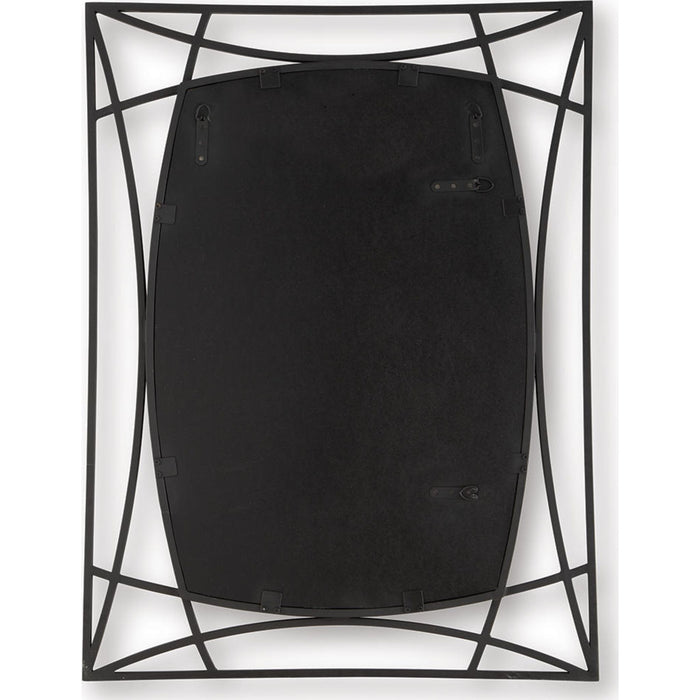Freenville Accent Mirror