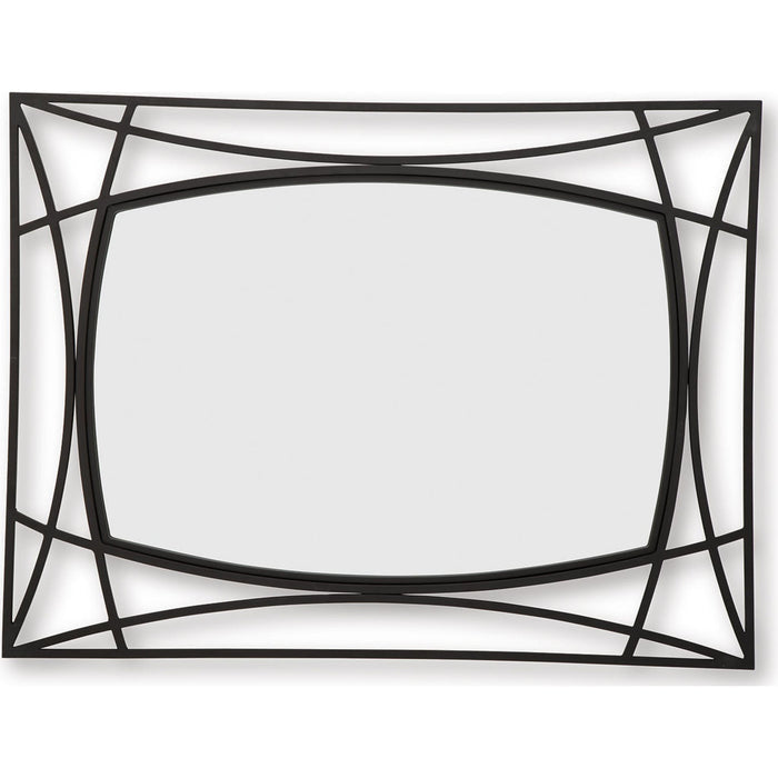 Freenville Accent Mirror