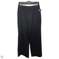Freestyle Athletic Pants By Ypb In Black, Size: M