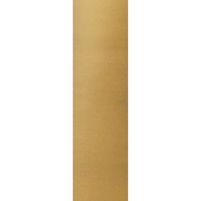 Fritzburn Table Lamp