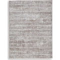 Fuadwick Area Rug
