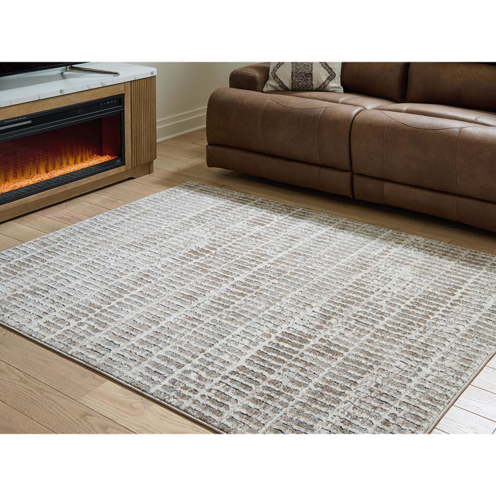 Fuadwick Area Rug