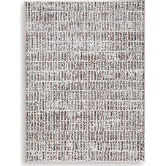 Fuadwick Area Rug