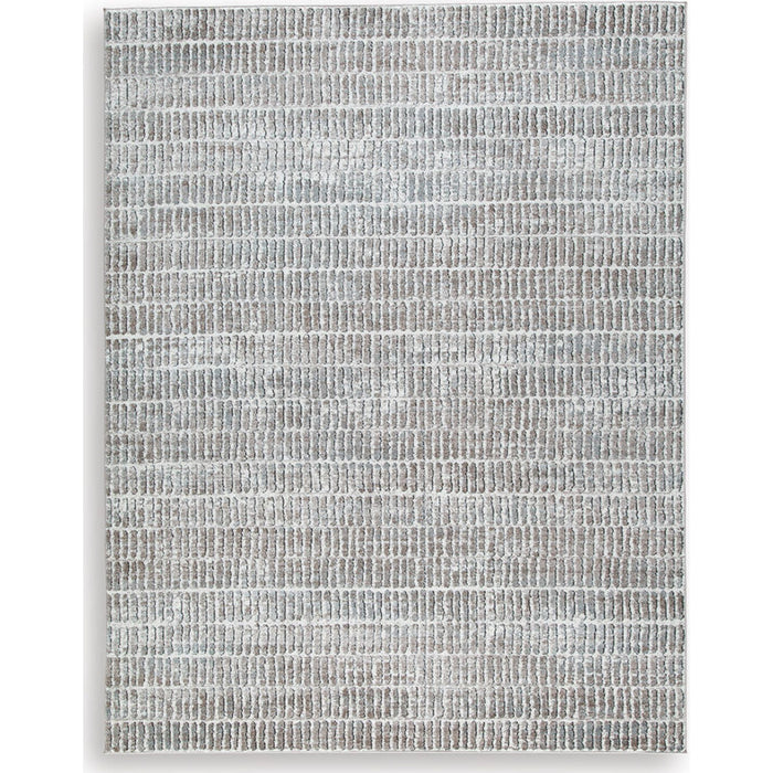 8'x10'