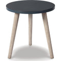Fullersen Accent Table