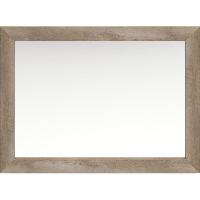 Gachester-Exclusive Mirror