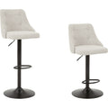 Gaddison 30" Barstool