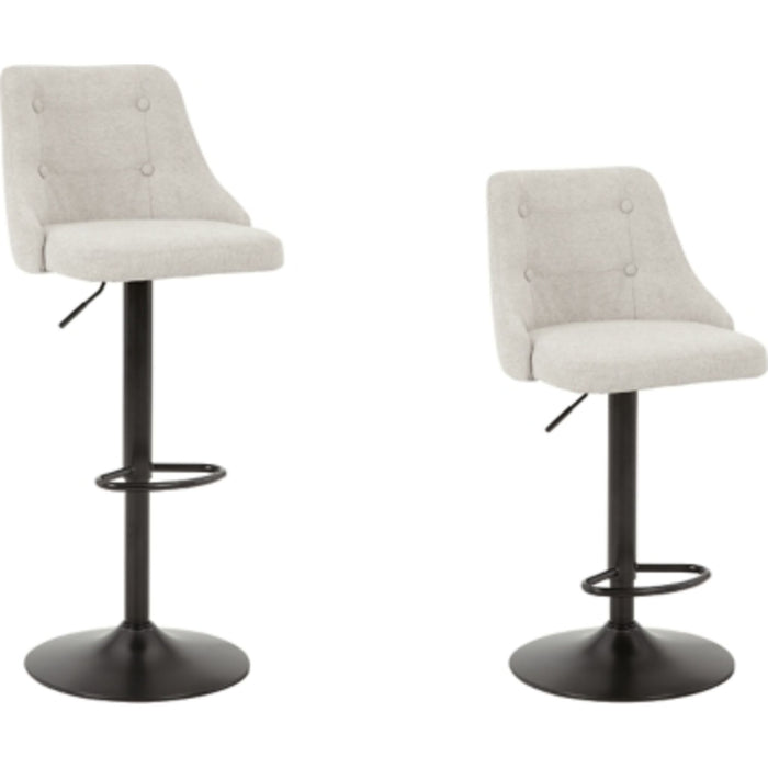 Gaddison 30" Barstool