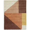 Gailmore Area Rug