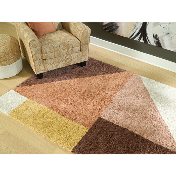 Gailmore Area Rug