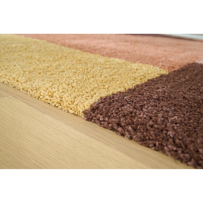 Gailmore Area Rug