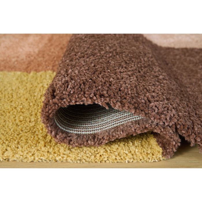 Gailmore Area Rug