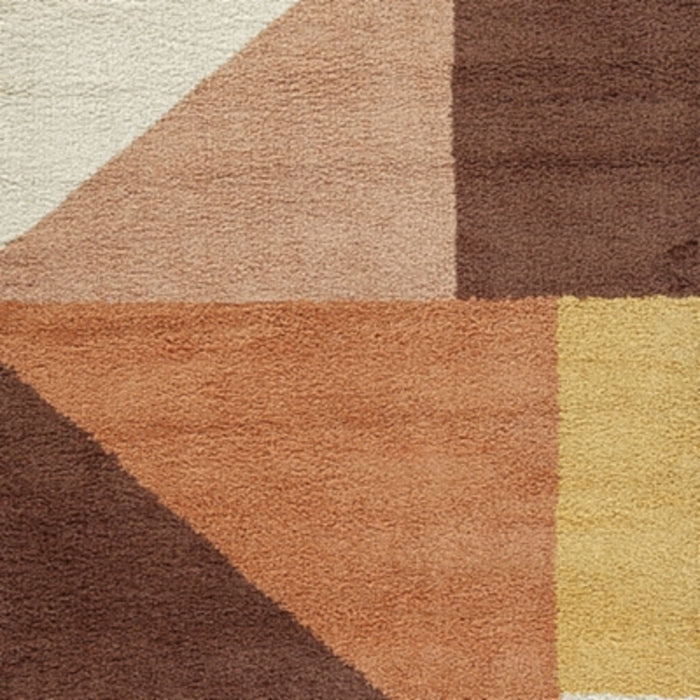 Gailmore Area Rug