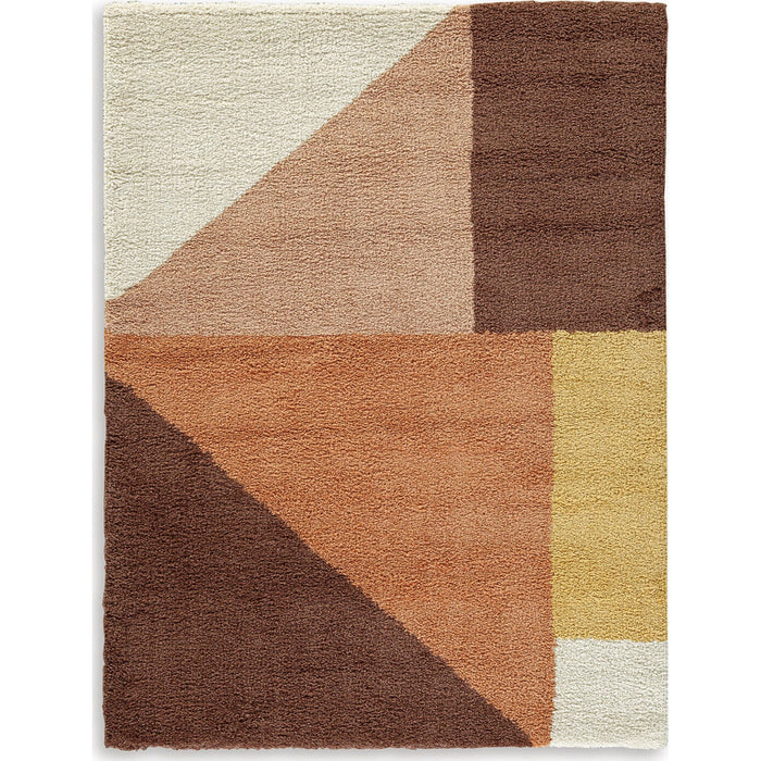 Gailmore Area Rug