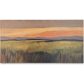Gainsford Wall Art